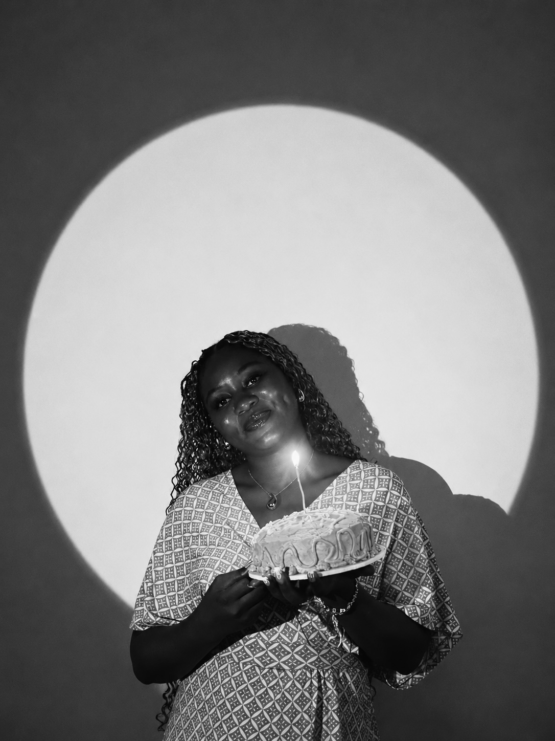 Amarachi Photo 3